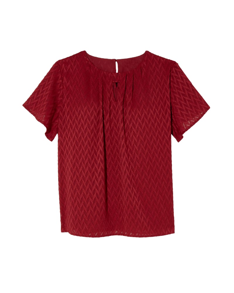 Front of plus size  by Ryan Wythe | Dia&Co | dia_product_style_image_id:135861